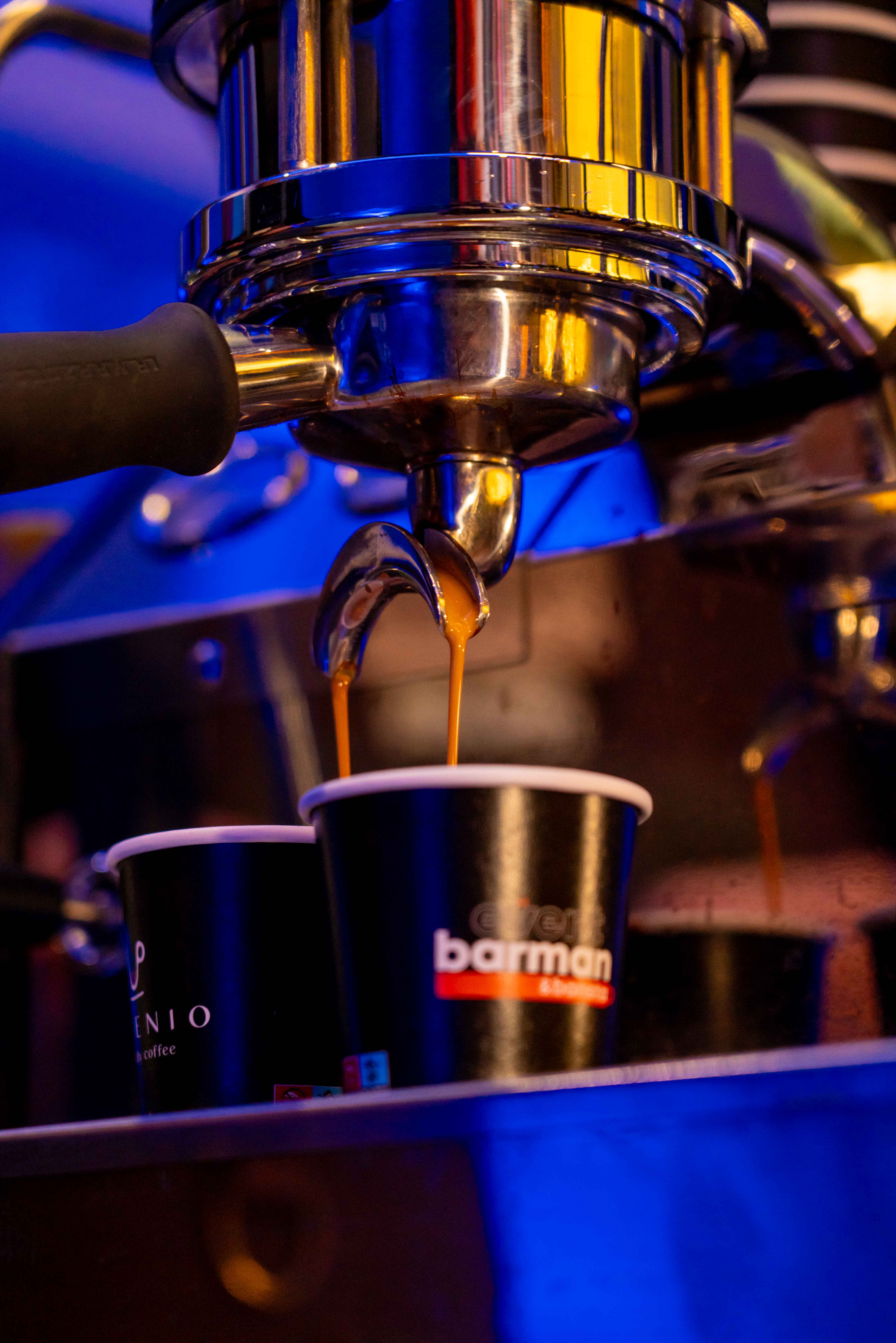 barista rituals 4 eventbarman