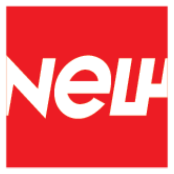 New moment agency