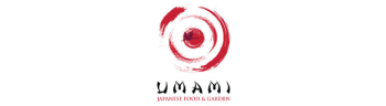 Umami