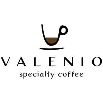 Valenio Specialty Coffee